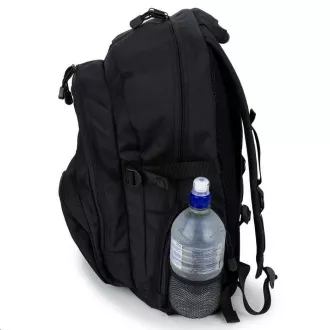 Targus® Classic 15.6" Rucsac pentru laptop negru Targus® Classic 15.6" Rucsac pentru laptop negru
