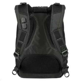 Targus® Eco Spruce 15-15.6" Rucsac pentru laptop negru