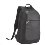 Targus® Intellect 15.6" Rucsac pentru laptop (geantă, rucsac) Negru