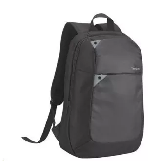 Targus® Intellect 15.6" Rucsac pentru laptop (geantă, rucsac) Negru