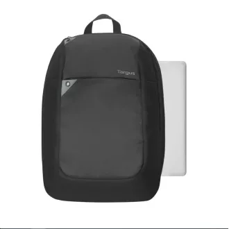 Targus® Intellect 15.6" Rucsac pentru laptop (geantă, rucsac) Negru