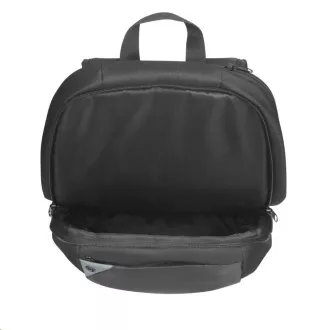 Targus® Intellect 15.6" Rucsac pentru laptop (geantă, rucsac) Negru
