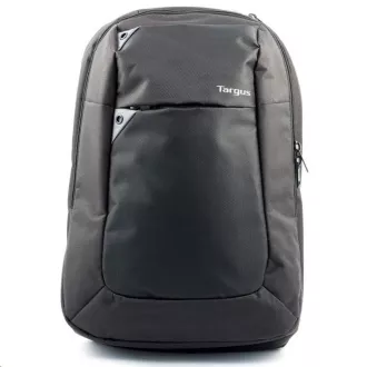Targus® Intellect 15.6" Rucsac pentru laptop (geantă, rucsac) Negru