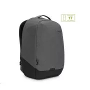 Targus® Cypress Eco Backpack 15.6" Gri