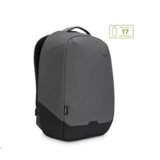 Targus® Cypress Eco Backpack 15.6" Gri Targus® Cypress Eco Backpack 15.6" Gri