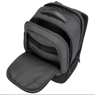 Targus® Cypress Eco Backpack 15.6" Gri Targus® Cypress Eco Backpack 15.6" Gri