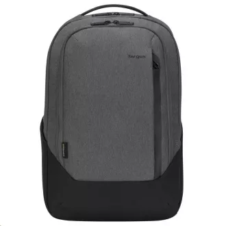 Targus® Cypress Eco Backpack 15.6" Gri Targus® Cypress Eco Backpack 15.6" Gri