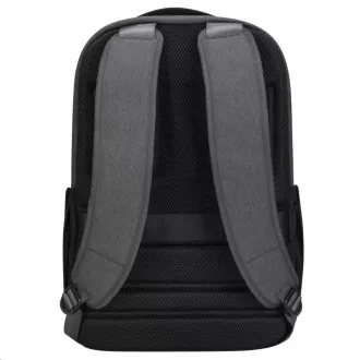 Targus® Cypress Eco Backpack 15.6" Gri Targus® Cypress Eco Backpack 15.6" Gri