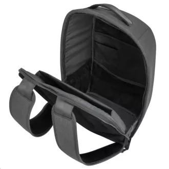 Targus® Cypress Eco Security Backpack 15.6" Gri