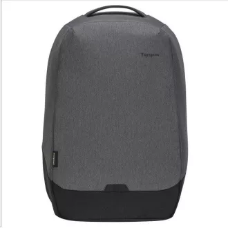 Targus® Cypress Eco Security Backpack 15.6" Gri