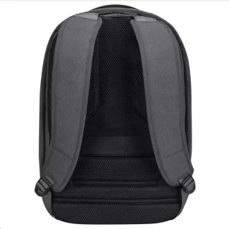 Targus® Cypress Eco Security Backpack 15.6" Gri