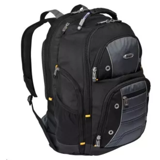 Targus® Drifter 15.6" Rucsac pentru laptop negru Targus® Drifter 15.6" Rucsac pentru laptop negru