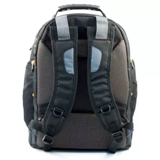 Targus® Drifter 15.6" Rucsac pentru laptop negru Targus® Drifter 15.6" Rucsac pentru laptop negru