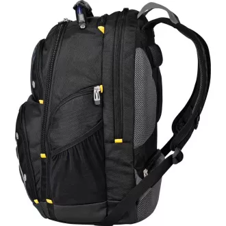 Targus® Drifter 15.6" Rucsac pentru laptop negru Targus® Drifter 15.6" Rucsac pentru laptop negru