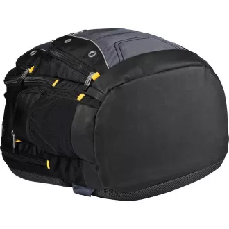 Targus® Drifter 15.6" Rucsac pentru laptop negru Targus® Drifter 15.6" Rucsac pentru laptop negru