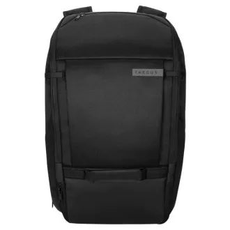 Targus® Rucsac de lucru de mare capacitate de 15,6" pentru lucru Targus® Rucsac de lucru de mare capacitate de 15,6" pentru lucru