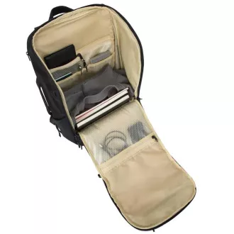 Targus® Rucsac de lucru de mare capacitate de 15,6" pentru lucru Targus® Rucsac de lucru de mare capacitate de 15,6" pentru lucru