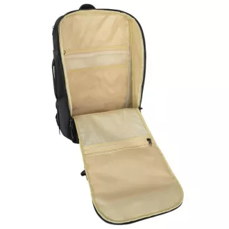 Targus® Rucsac de lucru de mare capacitate de 15,6" pentru lucru Targus® Rucsac de lucru de mare capacitate de 15,6" pentru lucru