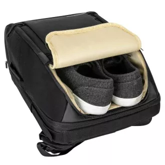 Targus® Rucsac de lucru de mare capacitate de 15,6" pentru lucru Targus® Rucsac de lucru de mare capacitate de 15,6" pentru lucru