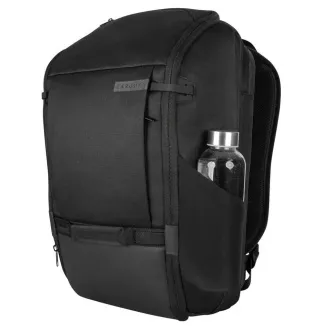 Targus® Rucsac de lucru de mare capacitate de 15,6" pentru lucru Targus® Rucsac de lucru de mare capacitate de 15,6" pentru lucru