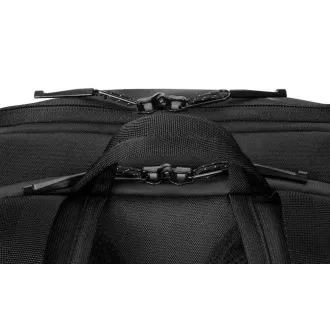 Targus® Rucsac de lucru de mare capacitate de 15,6" pentru lucru Targus® Rucsac de lucru de mare capacitate de 15,6" pentru lucru