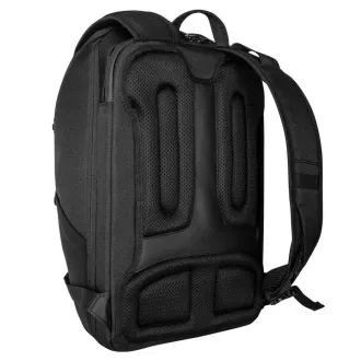 Targus® Rucsac de lucru de mare capacitate de 15,6" pentru lucru Targus® Rucsac de lucru de mare capacitate de 15,6" pentru lucru
