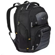 Targus® Drifter 15.6" Rucsac pentru laptop negru