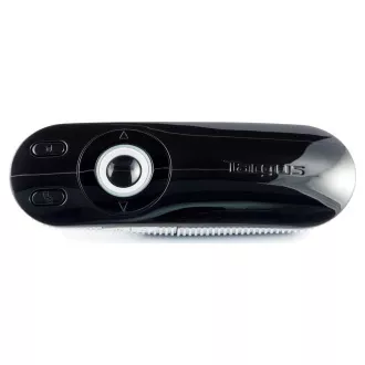 Targus® Laptop Laser Presentation Remote negru
