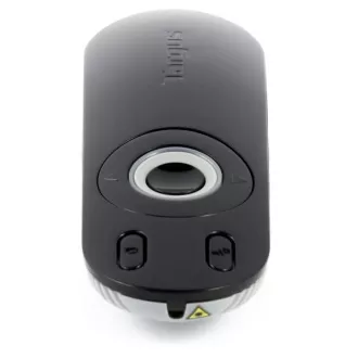 Targus® Laptop Laser Presentation Remote negru