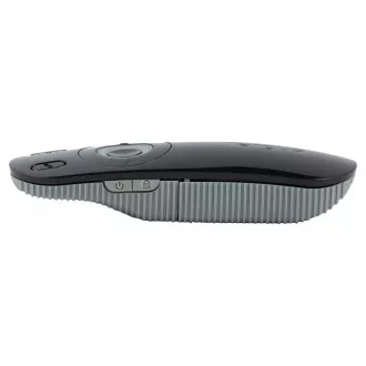 Targus® Laptop Laser Presentation Remote negru