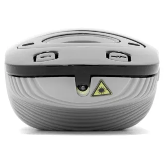 Targus® Laptop Laser Presentation Remote negru