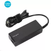 Încărcător Targus® USB-C 100W PD Charger
