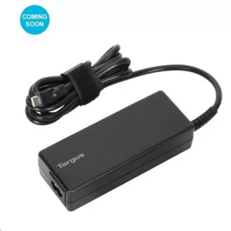 Încărcător Targus® USB-C 100W PD Charger