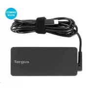 Încărcător Targus® USB-C 65W PD Charger