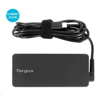 Încărcător Targus® USB-C 65W PD Charger