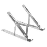 Targus® ErgoStand portabil reglabil