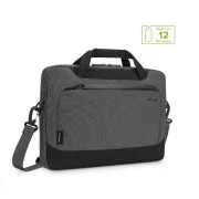 Targus® Cypress Eco Slipcase 14" gri