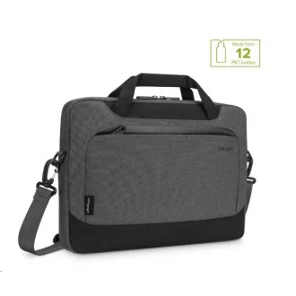 Targus® Cypress Eco Slipcase 14" gri