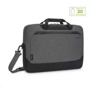 Targus® CypressEco TopLoad 15.6" gri