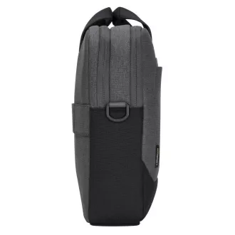 Targus® CypressEco TopLoad 15.6" gri