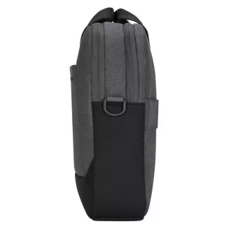 Targus® CypressEco TopLoad 15.6" gri