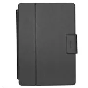 Targus® SafeFit 9-10.5" Carcasă rotativă negru