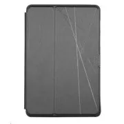Carcasă Targus® Click-In™ pentru Tab S7