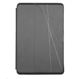 Carcasă Targus® Click-In™ pentru Tab S7