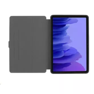 Carcasă Targus® Click-In™ pentru Tab S7