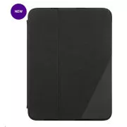 Targus® Click-In iPad mini 6th Generation negru