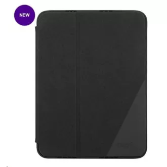 Targus® Click-In iPad mini 6th Generation negru Targus® Click-In iPad mini 6th Generation negru