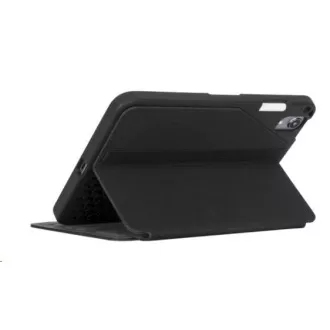 Targus® Click-In iPad mini 6th Generation negru Targus® Click-In iPad mini 6th Generation negru