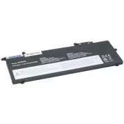 Lenovo ThinkPad X280 Li-Pol 11, 4V 4210mAh 48Wh Lenovo ThinkPad X280 Li-Pol 11, 4V 4210mAh 48Wh
