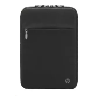 HP Renew Business 14.1 HP Renew Business 14.1 Laptop Sleeve Case HP Renew Business 14.1 HP Renew Business 14.1 Laptop Sleeve Case